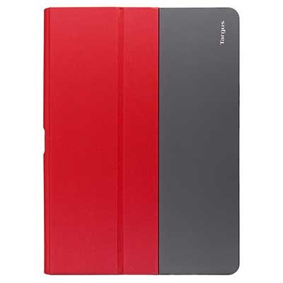 Magnetlomme A5