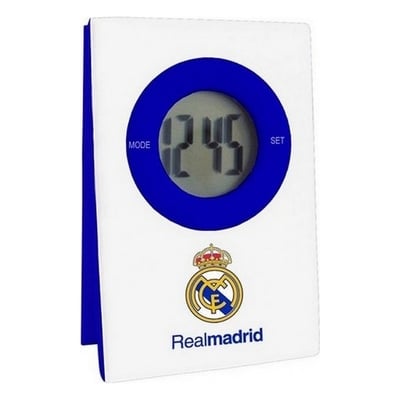 Namizna ura Real Madrid C.F._0