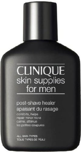 Clinique For Men Post Shave Soother 75ml _0