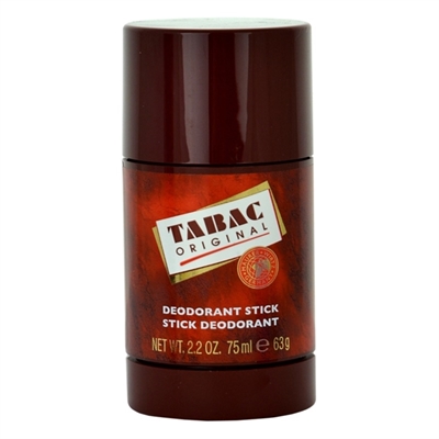 Tabac Original Deo Stick 75.0 ml_0