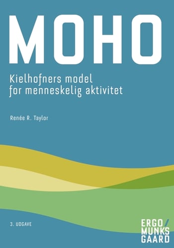 MOHO - picture