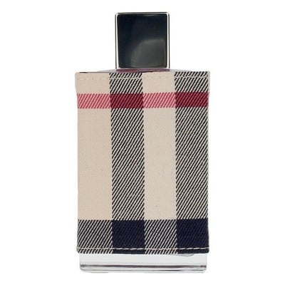 Parfym Damer London Burberry EDP (100 ml)_0