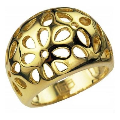 Damring Tommy Hilfiger 2700018, str. 13_0