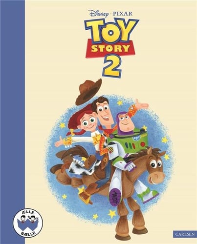 Toy Story 2_0