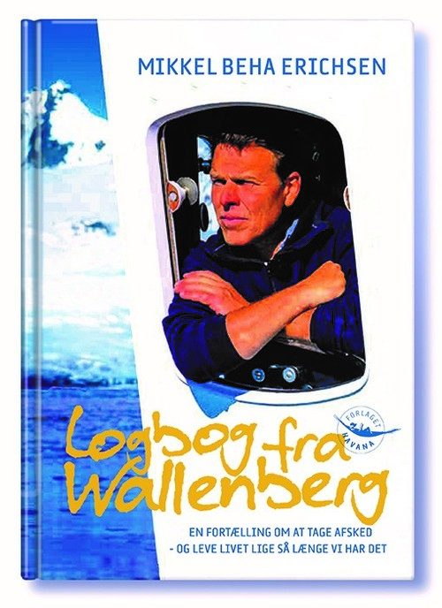 LOGBOOK FROM WALLENBERG_0