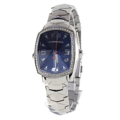 Dameur Chronotech CT7504LS-03M (33 mm)_0