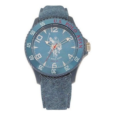 Sinn Watches Sinn Ezm Sinn Uhren HÃ¤ndler Klokker For Menn Polo