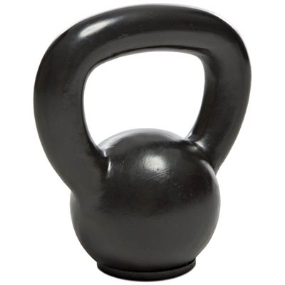 Kettle bell _0