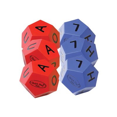 Konsonat tärning I_0