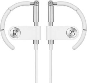 B&O Play Earset In-Ear - White/Vit_1