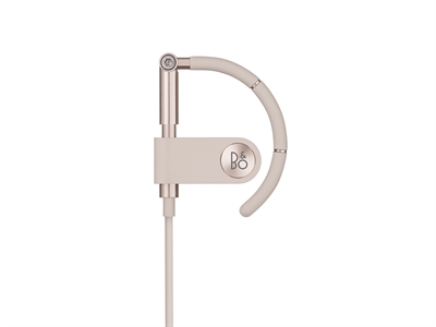 B&O Beoplay Earset In-Ear Hovedtelefoner - Limestone_0