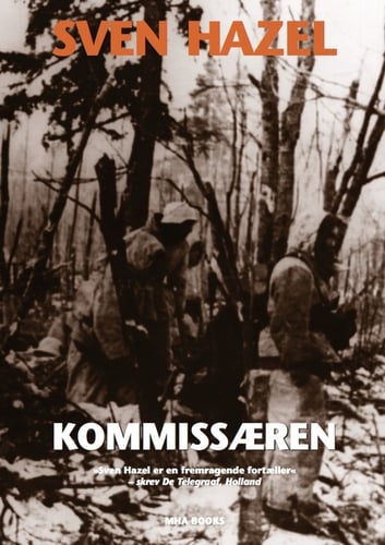 Kommissæren_0