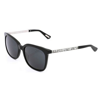 Solbriller til kvinder Guess Marciano GM0756-5401A (54 mm)