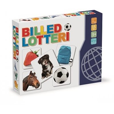 Billedlotteri +3år_0