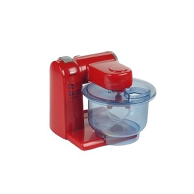 Klein Bosch Køkkenmaskine 18x21cm_0