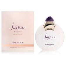 Boucheron Jaipur Bracelet EDP Spray 100ml _0