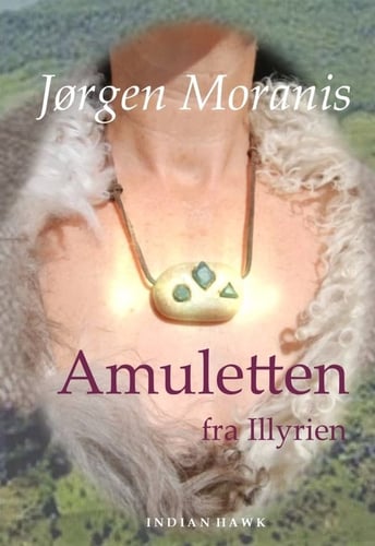 Amuletten fra Illyrien