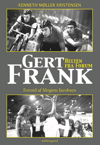 Gert Frank - Helten fra Forum_0