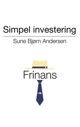 Simpel investering_0