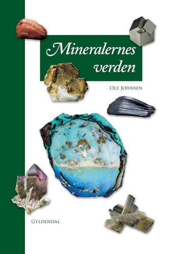 Mineralernes verden_0