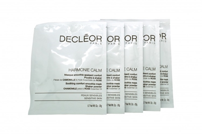 Decleor Harmonie Calm Pro Mask 100Gr _0