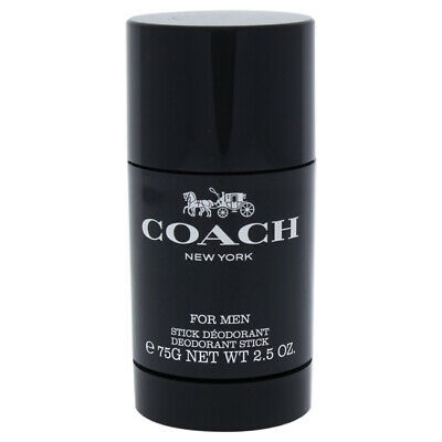 Coach For Men Deo Stick 75Gr - picture