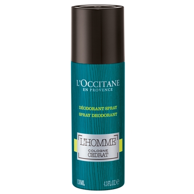 Hugo Boss The Scent Deo Stick 75.0 ml_0