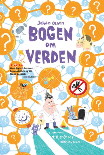 Bogen om verden_0