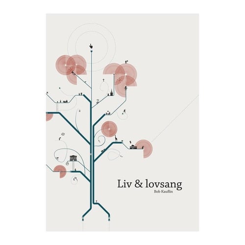 Liv & lovsang
