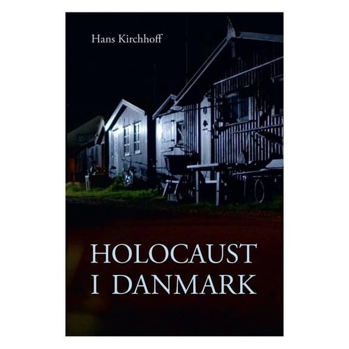 Holocaust i Danmark