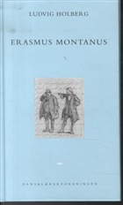 Erasmus Montanus - picture