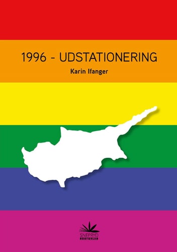 1996 - Udstationering_0