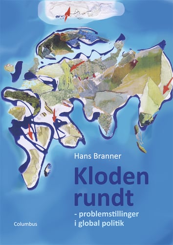 Kloden rundt