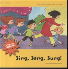 Sing, sang, sung!_0