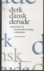 Dyrk dansk derude_0