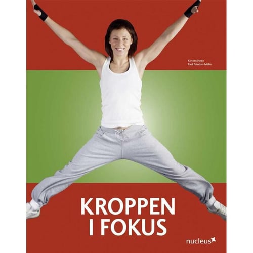 Kroppen i fokus