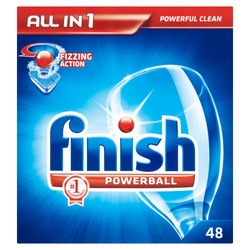 FINISH All in one Max (48 tabs)_0