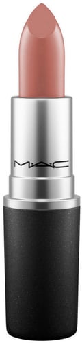MAC Satin Lipstick 3gr nr.822 Spirit - picture