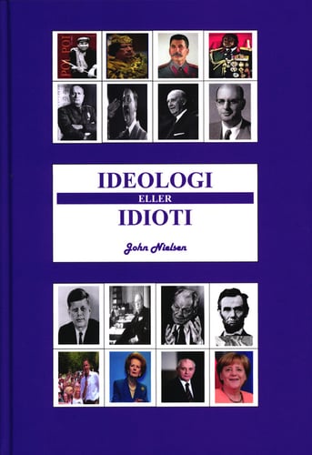 Ideologi eller Idioti_0