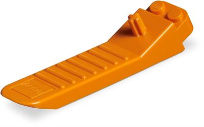 LEGO Classic 630 Elementadskiller_0