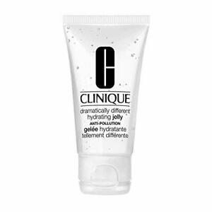 Clinique Dramatically Different Hydrating Jelly 50ml _0