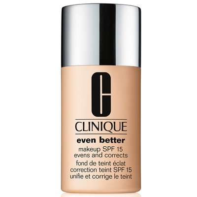 Clinique Even Better Make-Up SPF15 30.0 ml_0