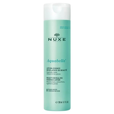 Nuxe Aquabella Beauty Revealing Essence Lotion 200ml  - picture