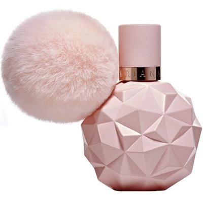 Ariana Grande Sweet Like Candy Edp Spray 30.0 ml