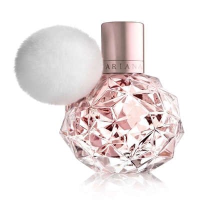 Ariana Grande Ari Edp Spray 30.0 ml