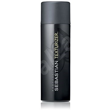 <div>Sebastian Form Texturizer 150 ml</div> - picture