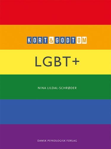 Kort & godt om LGBT+_0