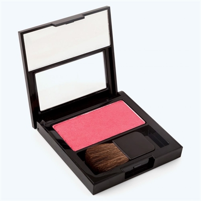 Revlon Powder Blush 5G Haute Pink_0