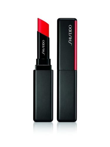 Shiseido VisionAiry Gel Lipstick 1,6gr nr.218 Volcanic_0