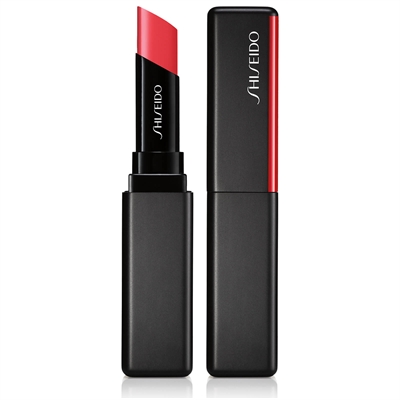 Shiseido Visionairy Gel Lipstick 1,6Gr nr.225 High Rise_0